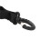 Diving Camera Lanyard Quick Release Buckle 14