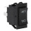 5PCS Trailer Power Jack Switch Replacement DPDT 8