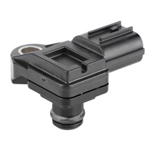 Druck-MAP-Sensor 37830-PNC-003 für Honda Acura passend für 2005-2008