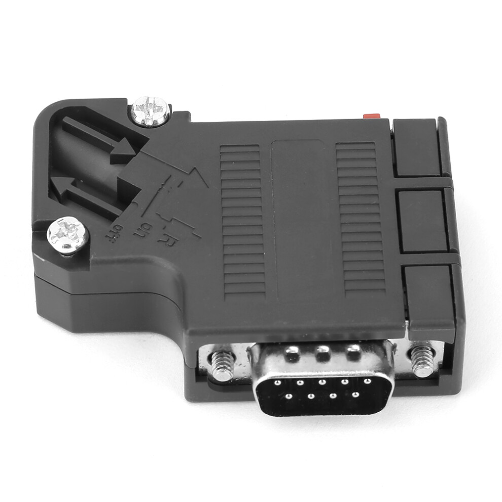 DP Profibus Adapter 6ES7972-0BA41-0XA0 35 DP
