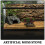 6pcs Artificial Moss Stone for Aquarium and Home Decor 8