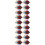 150 Pcs Candy Packing Paper Chocolate Wrappers 8