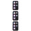 3 Sets Lens Protector for Ultra 5g Rear Camera 8