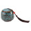 3 Pcs Ceramic Pet Ashes Storage Pot 11
