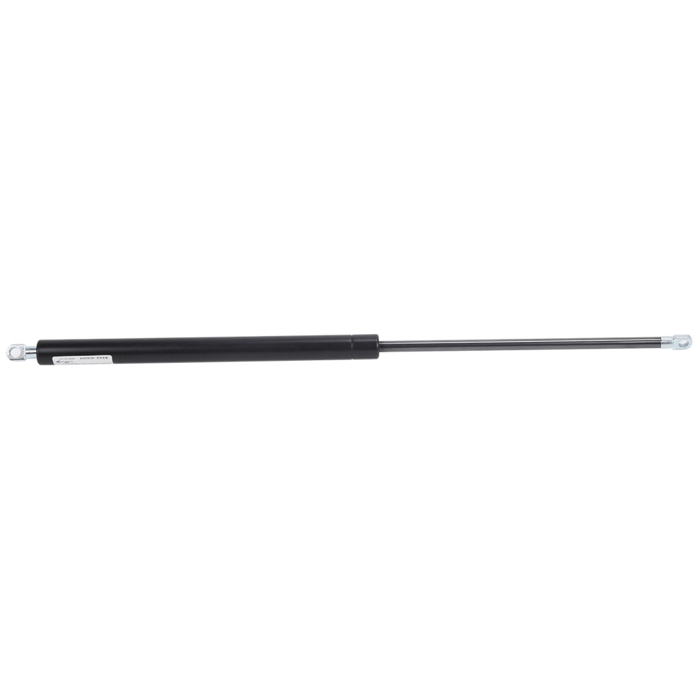 Hydraulic Support Rod Front Hood Strut Damper Gas