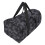 Fishing Bait Boat Storage Bag Portable Waterproof 3