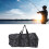 Fishing Bait Boat Storage Bag Portable Waterproof 11