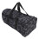 Fishing Bait Boat Storage Bag Portable Waterproof 4