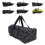 Fishing Bait Boat Storage Bag Portable Waterproof 12
