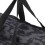 Fishing Bait Boat Storage Bag Portable Waterproof 13