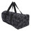 Fishing Bait Boat Storage Bag Portable Waterproof 1