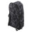 Fishing Bait Boat Storage Bag Portable Waterproof 7