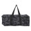Fishing Bait Boat Storage Bag Portable Waterproof 6