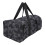 Fishing Bait Boat Storage Bag Portable Waterproof 2