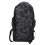 Fishing Bait Boat Storage Bag Portable Waterproof 8