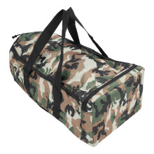 Fishing Bait Boat Storage Bag Portable Waterproof