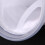 4 Pcs Aquarium Filter Bags 100um 11
