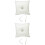 2pcs Ring Pillow 5