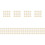500 Pcs Chocolate Candy Cups Muffin Wrappers Wedding 5