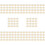 500 Pcs Chocolate Candy Cups Muffin Wrappers Wedding 4