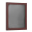 11”X14” Shadow Box Frame with Shatter-Resistant Glass 1
