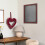 11”X14” Shadow Box Frame with Shatter-Resistant Glass 6