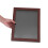 11”X14” Shadow Box Frame with Shatter-Resistant Glass 4