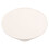 2pcs Ceramic Cake Stand Cupcake Holder Party Tray 11