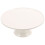 2pcs Ceramic Cake Stand Cupcake Holder Party Tray 10