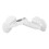 360 Rotating Thigh Master Kegel Exerciser with Smart Counting 16