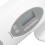 360 Rotating Thigh Master Kegel Exerciser with Smart Counting 9