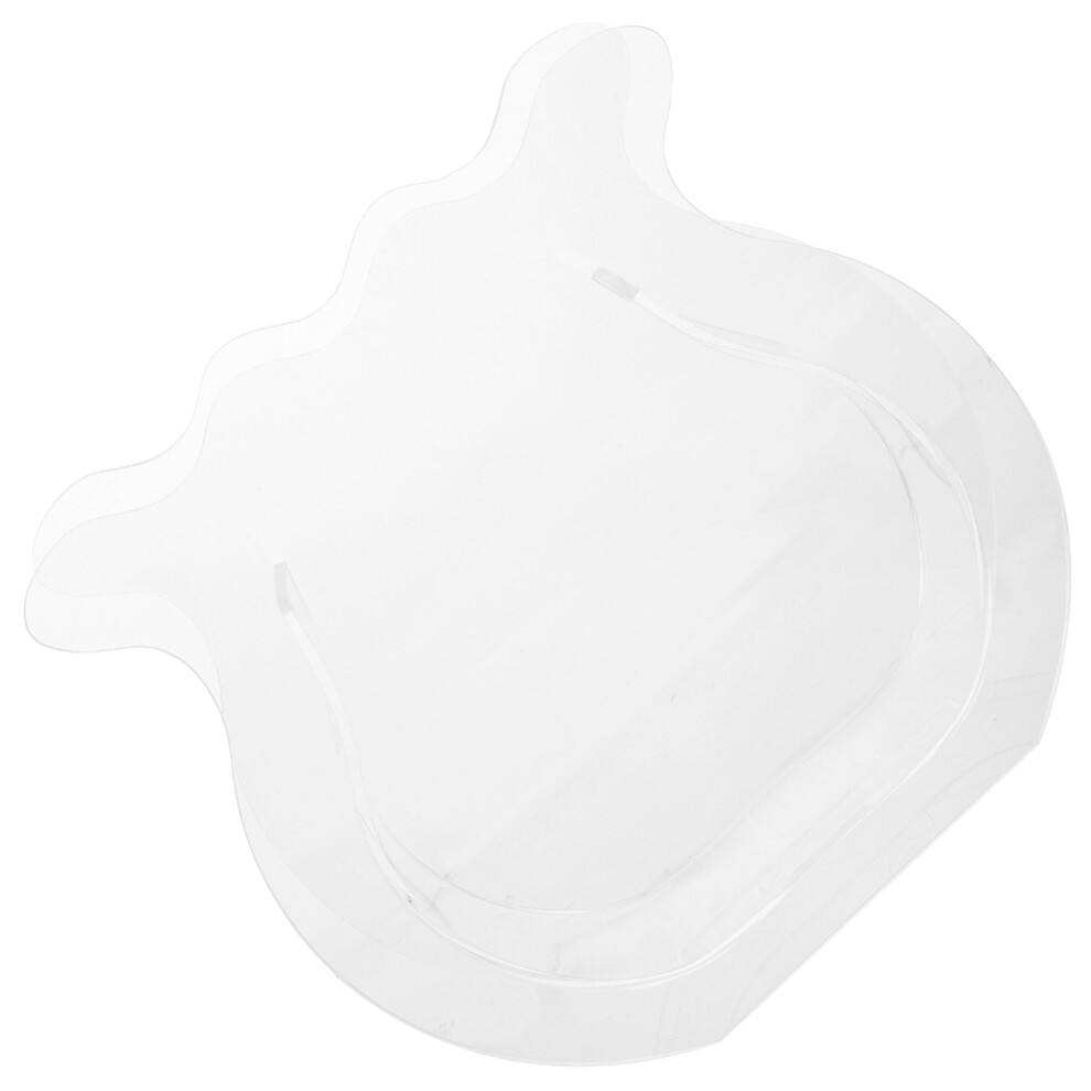 Delicate Flower Pot Multi-Function Vase Decorative Holder-image-OPC-PKCH5YR-NEW