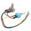 DC7.5V-18V 30W Brushlesss Motor Controller Motor 9