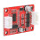 DC7.5V-18V 30W Brushlesss Motor Controller Motor 3