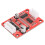 DC7.5V-18V 30W Brushlesss Motor Controller Motor 4