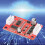 DC7.5V-18V 30W Brushlesss Motor Controller Motor 5