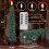 4PCS Christmas Tree LED Candles with Remote Timer 2