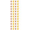 80 Pcs Mini Beer Mugs Decorative Models House Photo Props 8