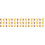 80 Pcs Mini Beer Mugs Decorative Models House Photo Props 4
