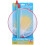 2 Pcs Insect Butterflies Net with Extending Handle for Kids 10