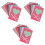 48 Pcs Valentine Wedding Birthday Greeting 3