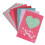 48 Pcs Valentine Wedding Birthday Greeting 1