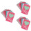 48 Pcs Valentine Wedding Birthday Greeting 6