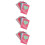 48 Pcs Valentine Wedding Birthday Greeting 8