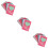 48 Pcs Valentine Wedding Birthday Greeting 9