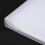 2pcs Transparent Stamp Storage Book Photo Organizer 6