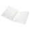 2pcs Transparent Stamp Storage Book Photo Organizer 3