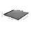 4 Pcs Sound Live Broadcast Mic Abs Rack Stand Tray Holder 11