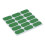 15pcs Billiard Patch Stickers Professional Strong 2