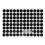 Pool Table Marker Dots 12mm Billiard Spot Sticker 3